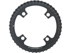 Gates CDX Vordere Riemenscheibe 4-Arm 104 Mm Lochkreis 8 Gates CDX Vordere Riemenscheibe 4-Arm 104 Mm Lochkreis -Deutschland Glisse Vélo Verkaufs-Shop 421820