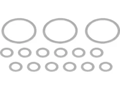 Gates CDX Vordere Riemenscheibe 4-Arm 104 Mm Lochkreis 9 Gates CDX Vordere Riemenscheibe 4-Arm 104 Mm Lochkreis -Deutschland Glisse Vélo Verkaufs-Shop 421821