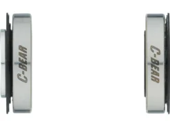 C-Bear BB90 Trek SRAM GXP Race Innenlager 37 X 90,5 Mm -Deutschland Glisse Vélo Verkaufs-Shop 421835