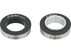 C-Bear BB90 Trek SRAM GXP Race Innenlager 37 X 90,5 Mm -Deutschland Glisse Vélo Verkaufs-Shop 421836