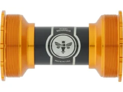 Chris-king ThreadFit T47 - 24i Innenlager 16 Chris-king ThreadFit T47 - 24i Innenlager -Deutschland Glisse Vélo Verkaufs-Shop 421839