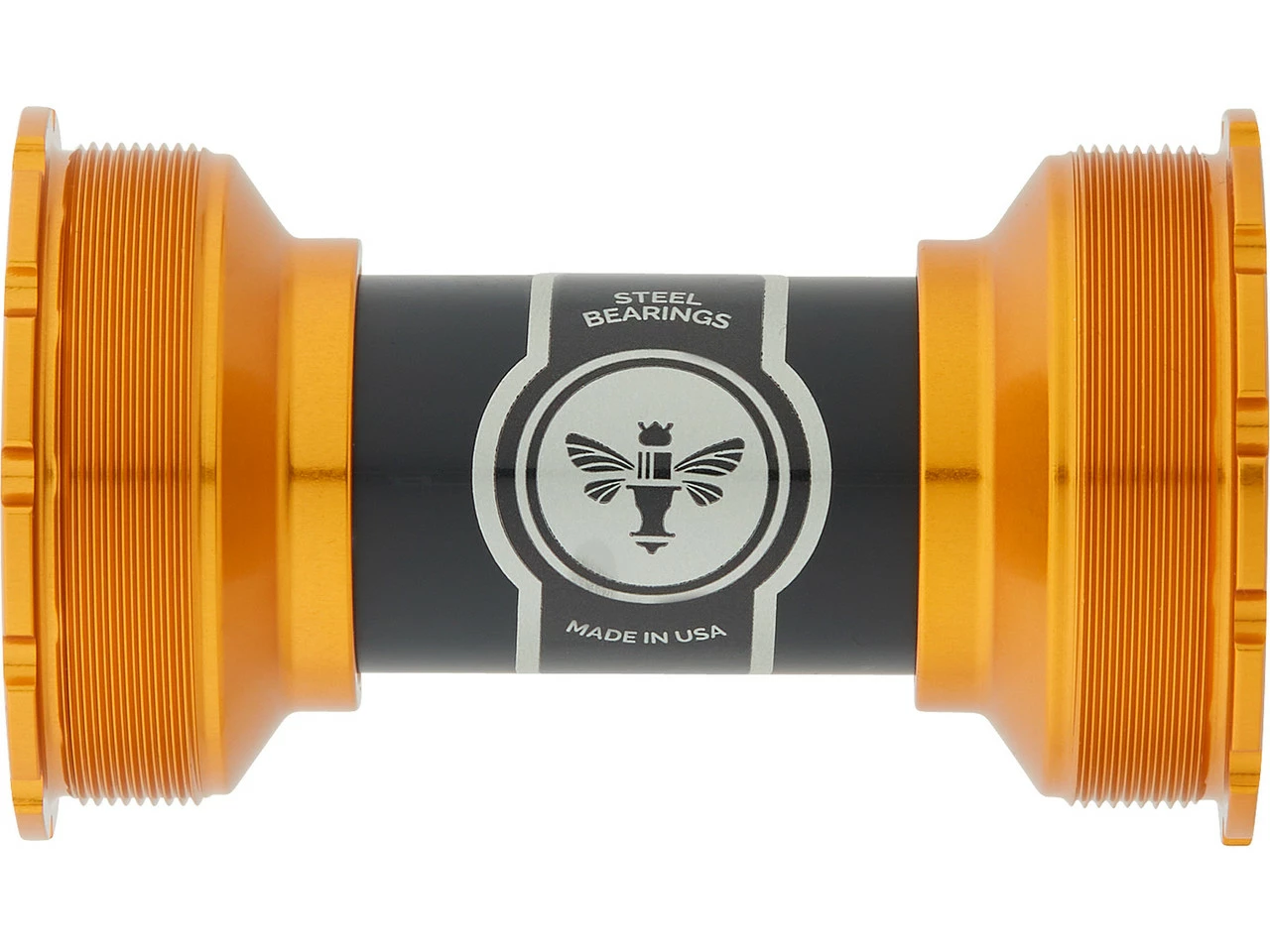 Chris-king ThreadFit T47 - 24i Innenlager 5 Chris-king ThreadFit T47 - 24i Innenlager – Bild 3