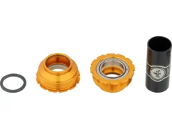 Chris-king ThreadFit T47 - 24i Innenlager 17 Chris-king ThreadFit T47 - 24i Innenlager -Deutschland Glisse Vélo Verkaufs-Shop 421840