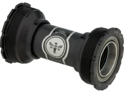 Chris-king ThreadFit T47 - 24i Innenlager 18 Chris-king ThreadFit T47 - 24i Innenlager -Deutschland Glisse Vélo Verkaufs-Shop 421841