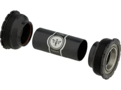 Chris-king ThreadFit T47 - 24i Innenlager 19 Chris-king ThreadFit T47 - 24i Innenlager -Deutschland Glisse Vélo Verkaufs-Shop 421842