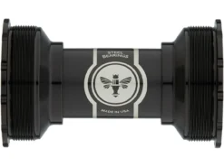 Chris-king ThreadFit T47 - 24i Innenlager 20 Chris-king ThreadFit T47 - 24i Innenlager -Deutschland Glisse Vélo Verkaufs-Shop 421843