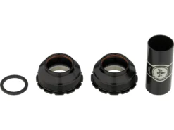 Chris-king ThreadFit T47 - 24i Innenlager 21 Chris-king ThreadFit T47 - 24i Innenlager -Deutschland Glisse Vélo Verkaufs-Shop 421844