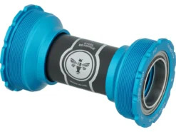 Chris-king ThreadFit T47 - 24i Innenlager 22 Chris-king ThreadFit T47 - 24i Innenlager -Deutschland Glisse Vélo Verkaufs-Shop 421845