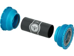 Chris-king ThreadFit T47 - 24i Innenlager 23 Chris-king ThreadFit T47 - 24i Innenlager -Deutschland Glisse Vélo Verkaufs-Shop 421846