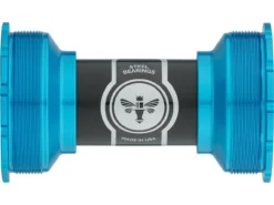 Chris-king ThreadFit T47 - 24i Innenlager 24 Chris-king ThreadFit T47 - 24i Innenlager -Deutschland Glisse Vélo Verkaufs-Shop 421847