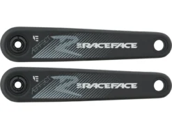 Race Face Aeffect R E-Bike Kurbelarm Für Bosch