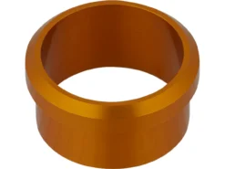 Trickstuff NoGo/Exzentriker GXP Hülse