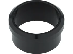 Trickstuff NoGo/Exzentriker GXP Hülse -Deutschland Glisse Vélo Verkaufs-Shop 422037