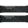 Rotor EKAPIC Kurbelarme Für Bosch -Deutschland Glisse Vélo Verkaufs-Shop 422048