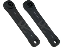 Rotor EKAPIC Kurbelarme Für Bosch -Deutschland Glisse Vélo Verkaufs-Shop 422049