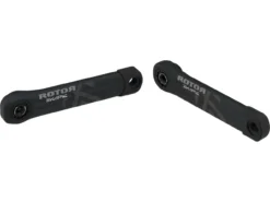 Rotor EKAPIC Kurbelarme Für Bosch -Deutschland Glisse Vélo Verkaufs-Shop 422050