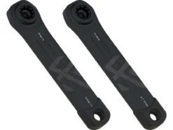 Rotor EKAPIC Kurbelarme Für Brose -Deutschland Glisse Vélo Verkaufs-Shop 422052