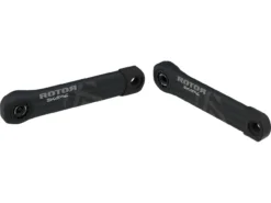 Rotor EKAPIC Kurbelarme Für Brose -Deutschland Glisse Vélo Verkaufs-Shop 422053