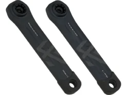 Rotor EKAPIC Kurbelarme Für Fazua / Brose -Deutschland Glisse Vélo Verkaufs-Shop 422055