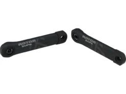 Rotor EKAPIC Kurbelarme Für Fazua / Brose -Deutschland Glisse Vélo Verkaufs-Shop 422056