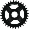 Rotor E-MTB Kettenblatt Direct Mount Für Bosch, NoQ -Deutschland Glisse Vélo Verkaufs-Shop 422063