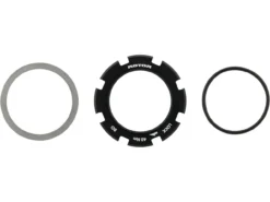 Rotor E-MTB Kettenblatt Direct Mount Für Bosch, NoQ -Deutschland Glisse Vélo Verkaufs-Shop 422065