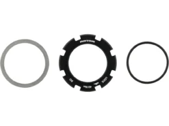 Rotor E-MTB Kettenblatt Direct Mount Für Bosch, NoQ -Deutschland Glisse Vélo Verkaufs-Shop 422068