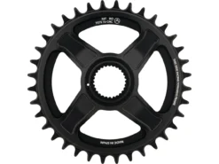 Rotor E-MTB Kettenblatt Direct Mount Für Bosch, NoQ -Deutschland Glisse Vélo Verkaufs-Shop 422070