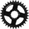 Rotor E-MTB Kettenblatt Direct Mount Für Fazua, NoQ -Deutschland Glisse Vélo Verkaufs-Shop 422072