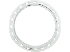 Rotor E-MTB Kettenblatt Direct Mount Für Fazua, NoQ -Deutschland Glisse Vélo Verkaufs-Shop 422074