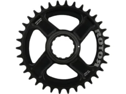 Rotor E-MTB Kettenblatt Direct Mount Für Fazua, NoQ -Deutschland Glisse Vélo Verkaufs-Shop 422076