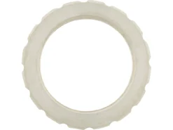 Rotor E-MTB Kettenblatt Direct Mount Für Fazua, NoQ -Deutschland Glisse Vélo Verkaufs-Shop 422077