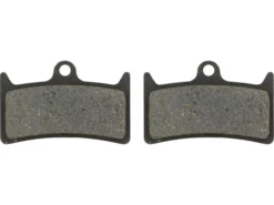 GALFER Bremsbeläge Disc Pro Für Hope