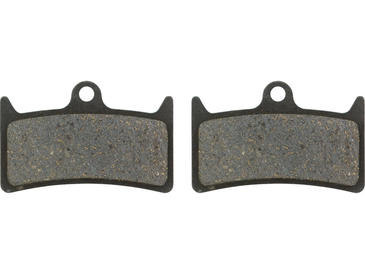 GALFER Bremsbeläge Disc Pro Für Hope 3 GALFER Bremsbeläge Disc Pro Für Hope