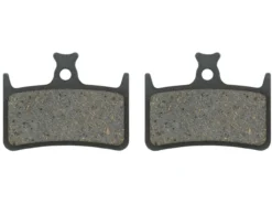 GALFER Bremsbeläge Disc Pro Für Hope 14 GALFER Bremsbeläge Disc Pro Für Hope -Deutschland Glisse Vélo Verkaufs-Shop 422322