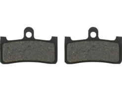 GALFER Bremsbeläge Disc Pro Für Hope 17 GALFER Bremsbeläge Disc Pro Für Hope -Deutschland Glisse Vélo Verkaufs-Shop 422325