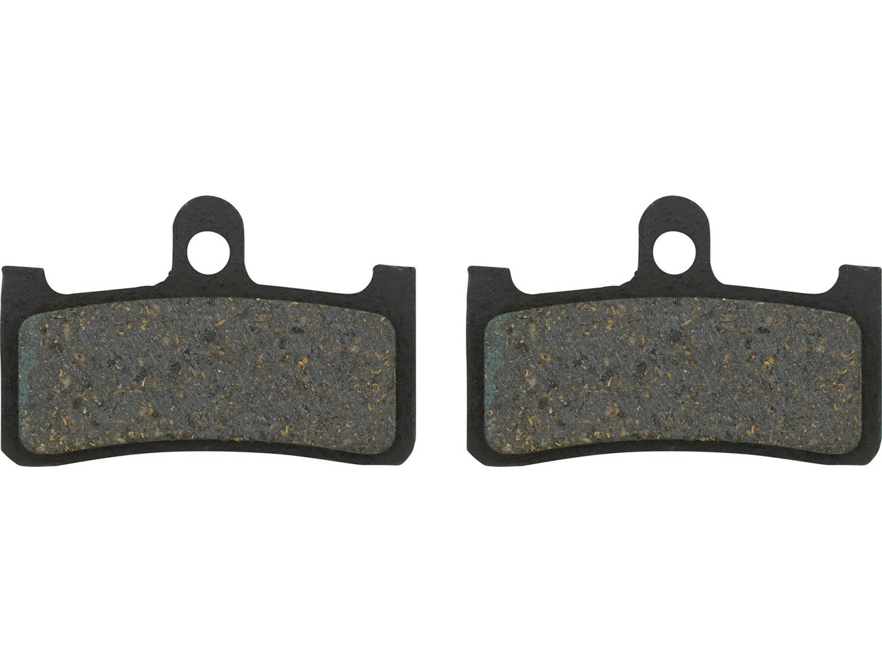 GALFER Bremsbeläge Disc Pro Für Hope 9 GALFER Bremsbeläge Disc Pro Für Hope – Bild 7