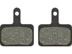 GALFER Bremsbeläge Disc Advanced Für Tektro -Deutschland Glisse Vélo Verkaufs-Shop 422567