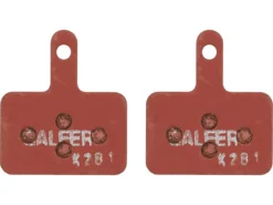 GALFER Bremsbeläge Disc Advanced Für Tektro -Deutschland Glisse Vélo Verkaufs-Shop 422568