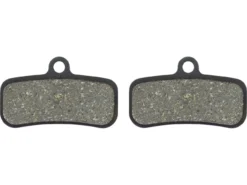 GALFER Bremsbeläge Disc E-Bike Für Tektro