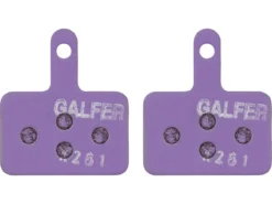 GALFER Bremsbeläge Disc E-Bike Für Tektro 12 GALFER Bremsbeläge Disc E-Bike Für Tektro -Deutschland Glisse Vélo Verkaufs-Shop 422574