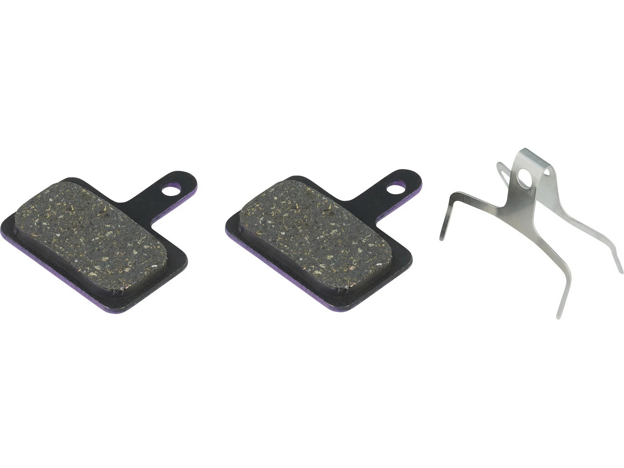 GALFER Bremsbeläge Disc E-Bike Für Tektro 8 GALFER Bremsbeläge Disc E-Bike Für Tektro – Bild 6