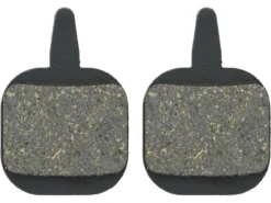 GALFER Bremsbeläge Disc Standard Für Tektro