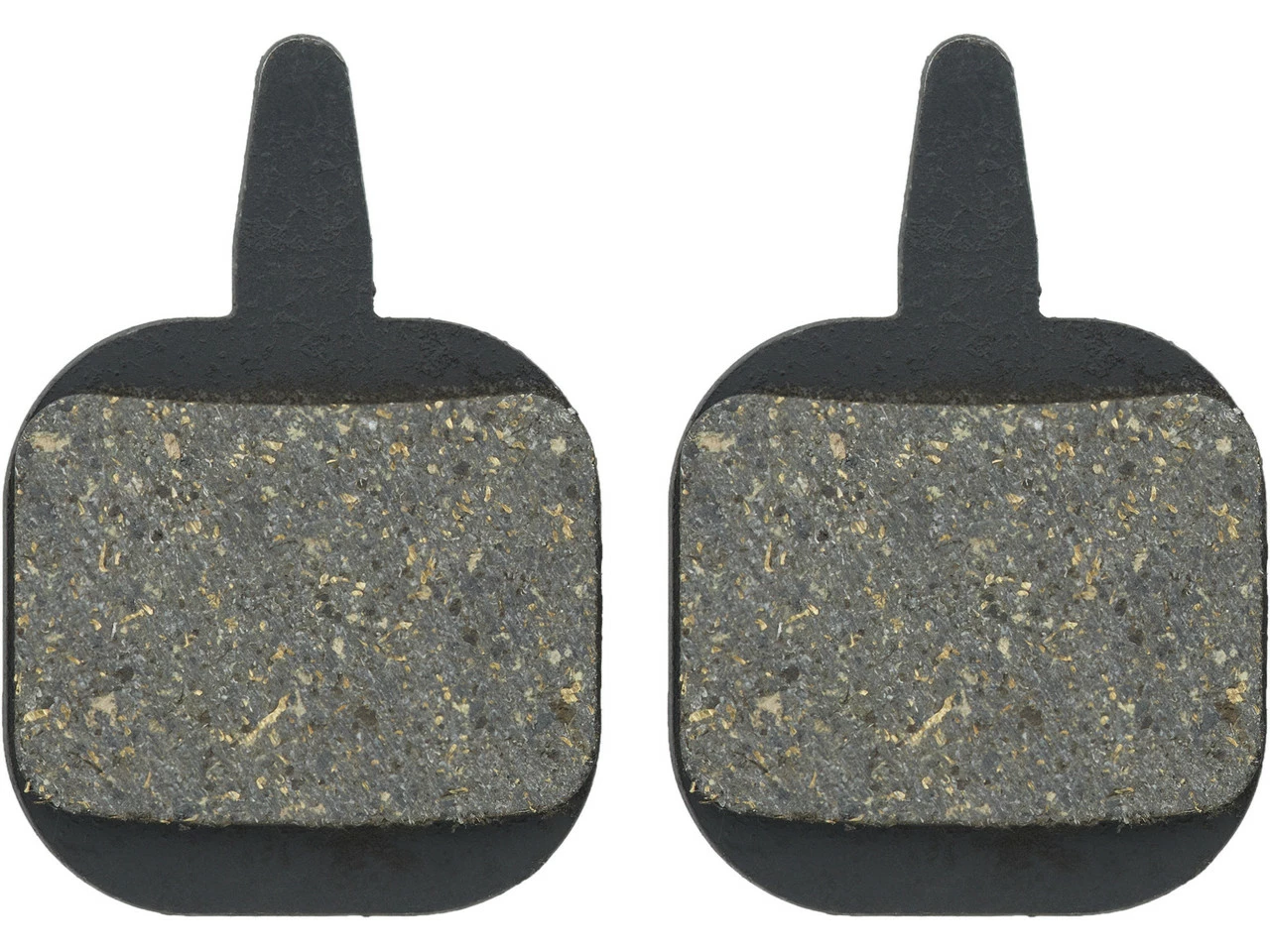 GALFER Bremsbeläge Disc Standard Für Tektro 3 GALFER Bremsbeläge Disc Standard Für Tektro