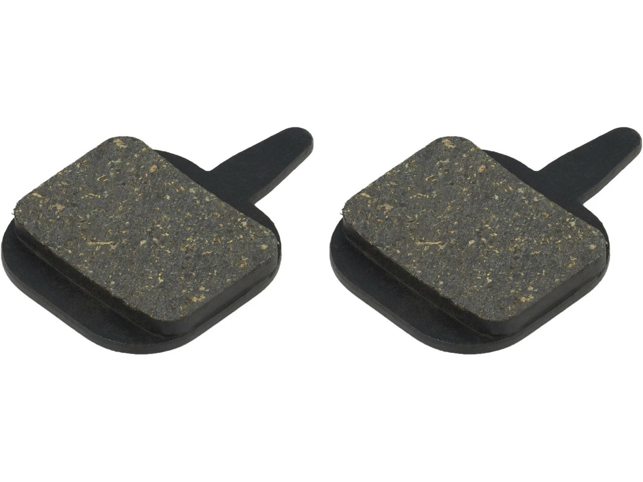 GALFER Bremsbeläge Disc Standard Für Tektro 5 GALFER Bremsbeläge Disc Standard Für Tektro – Bild 3