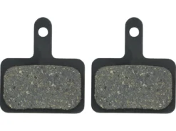 GALFER Bremsbeläge Disc Standard Für Tektro 14 GALFER Bremsbeläge Disc Standard Für Tektro -Deutschland Glisse Vélo Verkaufs-Shop 422594