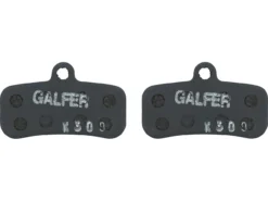 GALFER Bremsbeläge Disc Standard Für Tektro 18 GALFER Bremsbeläge Disc Standard Für Tektro -Deutschland Glisse Vélo Verkaufs-Shop 422598