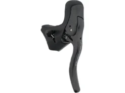 Campagnolo® Record Scheibenbremse 12s Hydr. Ergopower Schalt-/Bremsgriff 2021 -Deutschland Glisse Vélo Verkaufs-Shop 422625