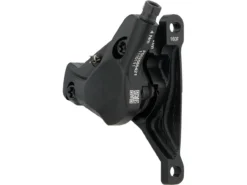 Campagnolo® Record Scheibenbremse 12s Hydr. Ergopower Schalt-/Bremsgriff 2021 -Deutschland Glisse Vélo Verkaufs-Shop 422628
