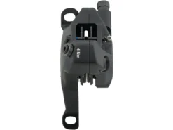 Campagnolo® Record Scheibenbremse 12s Hydr. Ergopower Schalt-/Bremsgriff 2021 -Deutschland Glisse Vélo Verkaufs-Shop 422629